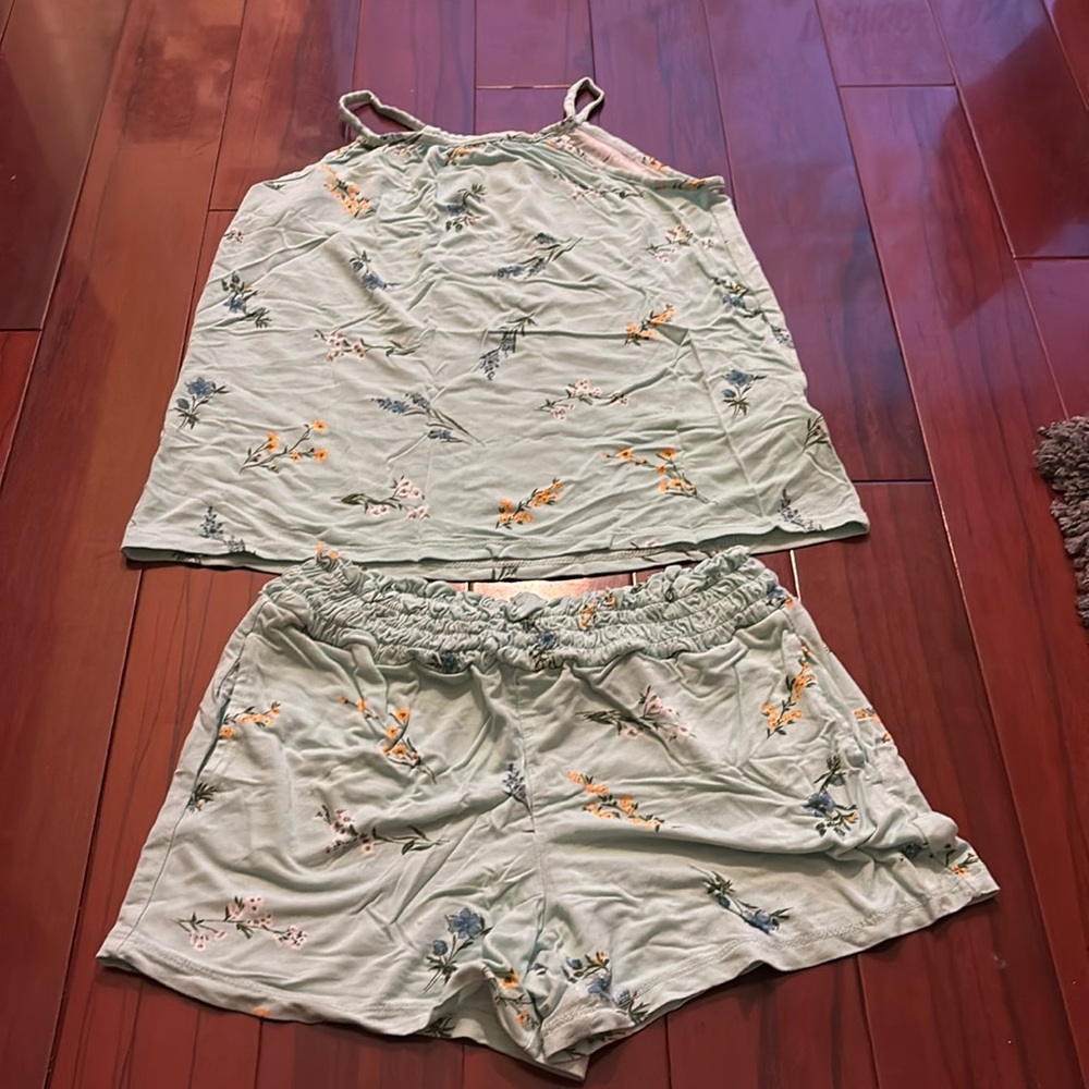 Bailey Lane Girls Set 8-10